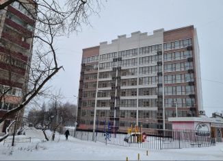 Продам 2-комнатную квартиру, 79.7 м2, Владимирская область, улица Горького, 1