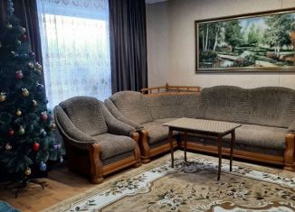 Сдается дом, 90 м2, Алтайский край, Крестьянский переулок, 11