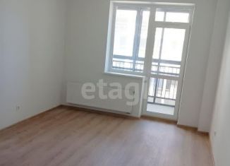 Продается квартира студия, 30 м2, Екатеринбург, проспект Космонавтов, 7А