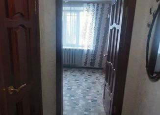 Продам 1-комнатную квартиру, 36 м2, Яранск, улица Чернышевского, 4