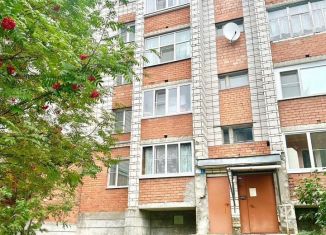 Продажа 3-комнатной квартиры, 75 м2, Сыктывкар, Октябрьский проспект, 372