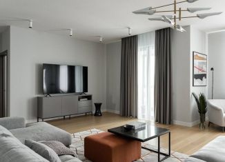 Дом на продажу, 124 м2, деревня Подымалово