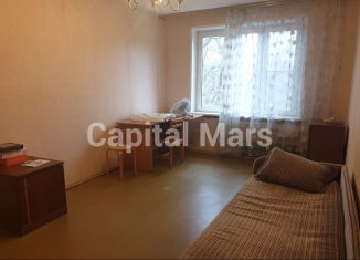 Сдается 1-ком. квартира, 33 м2, Москва, Дорожная улица, 24к3, район Чертаново Южное