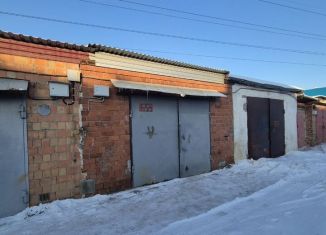 Продаю гараж, 28 м2, Иркутск, Свердловский округ