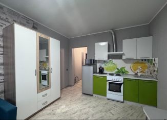 Продам квартиру студию, 24 м2, Анапа, Владимирская улица, 108к2