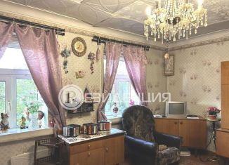 Дом на продажу, 30 м2, Краснокамск, улица Гагарина, 33