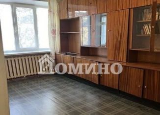 Продам 2-комнатную квартиру, 44 м2, Тюмень, улица Мелиораторов, 13