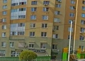 Сдам в аренду 1-ком. квартиру, 47 м2, Московская область, 1-я Серебрянская улица, 21