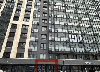 Аренда помещения свободного назначения, 64 м2, Москва, Муравская улица, 46к1