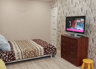 Сдам 1-комнатную квартиру, 30 м2, Тверь, улица Фадеева, 26к2