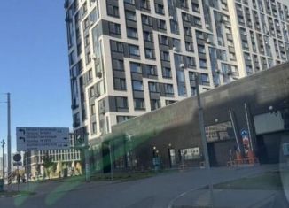 Сдаю в аренду машиноместо, 14 м2, Москва, СЗАО, Небесный бульвар