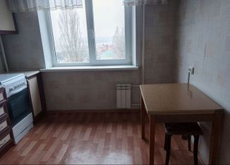 Продается 2-комнатная квартира, 54 м2, Ростов-на-Дону, Орбитальная улица, 70