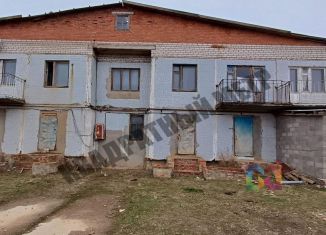 Продам трехкомнатную квартиру, 107.2 м2, Калмыкия, улица Ломоносова, 24