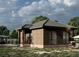 Продам дом, 73 м2, село Бима