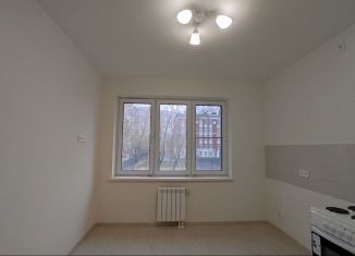 Продается 2-комнатная квартира, 58.2 м2, Москва, метро Нагатинская, Севастопольский проспект, 7/6к1