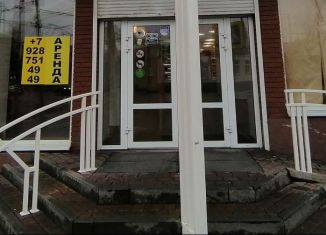 Сдается офис, 202.8 м2, Ростов-на-Дону, улица 35-я Линия, 42/49, Пролетарский район