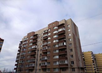 Продаю 2-ком. квартиру, 65 м2, Московская область, Академическая улица, 14/1