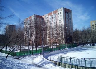 Продам 1-ком. квартиру, 31 м2, Москва, проспект 60-летия Октября, 3к2