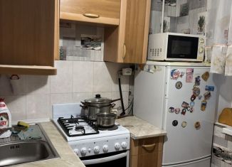 Сдача в аренду 3-комнатной квартиры, 64 м2, Красноярский край, улица Некрасова, 53