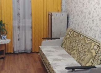 Комната в аренду, 20 м2, Раменское, улица Воровского, 3/1