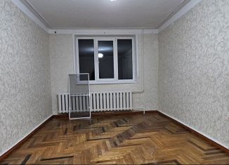 Продам 2-ком. квартиру, 49.3 м2, Нарткала, Красная улица