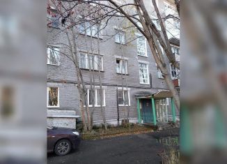 Продажа 2-комнатной квартиры, 46.3 м2, Мурманская область, Комсомольская улица, 40А