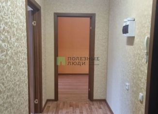 Продается 2-ком. квартира, 51 м2, поселок Дубовое, Зелёная улица, 9