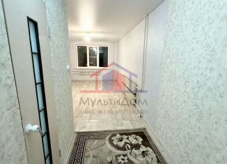 Продажа 1-ком. квартиры, 24 м2, Старый Оскол, микрорайон Молодогвардеец, 2