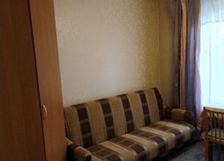 Комната в аренду, 11 м2, Москва, улица Молдагуловой, 16к1, ВАО