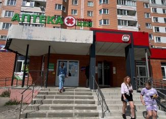 Продаю помещение свободного назначения, 78.8 м2, Тверь, Оснабрюкская улица, 29, Пролетарский район