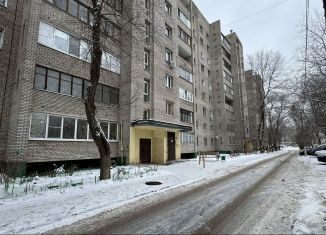 Продаю 3-ком. квартиру, 69.4 м2, Московская область, улица Гоголя, 48