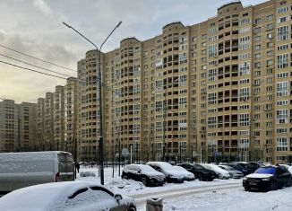 Сдам двухкомнатную квартиру, 47 м2, Московская область, улица Академика Легостаева, 4к3