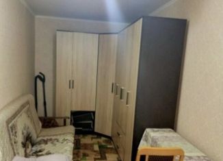 Сдается в аренду 2-ком. квартира, 52 м2, Краснодарский край, улица Ленина, 38