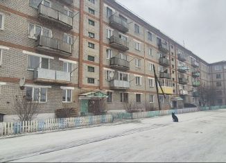 Продажа двухкомнатной квартиры, 49 м2, Бурятия, улица Пирогова, 6