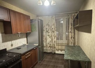 Продам 1-комнатную квартиру, 35 м2, Москва, Зеленоград, к831