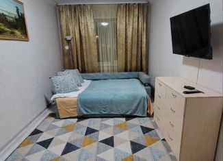 Трехкомнатная квартира в аренду, 65 м2, Республика Алтай, улица Энергетиков, 3