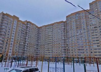 Продаю 3-комнатную квартиру, 86.5 м2, Московская область, Садовая улица, 5к1