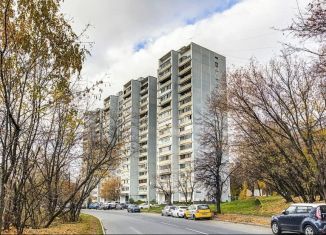 Продаю 2-комнатную квартиру, 54 м2, Москва, Давыдковская улица, 6, метро Пионерская