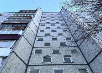 Продается 3-комнатная квартира, 62 м2, Архангельск, улица Калинина, 21, территориальный округ Майская горка