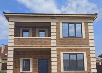 Дом на продажу, 140 м2, Ростов-на-Дону, Первомайский район, Каскадная улица, 90