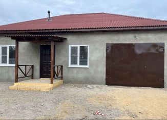 Продажа дома, 120 м2, СТ Виктория, СТ Виктория, 40