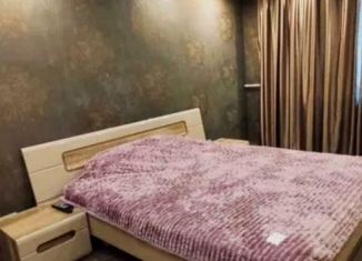 Аренда однокомнатной квартиры, 31 м2, Ростов-на-Дону, проспект Шолохова, 211/2, ЖК Манхэттен О2