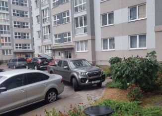 Продам 2-комнатную квартиру, 59 м2, Калининград, улица Свердлова, 30