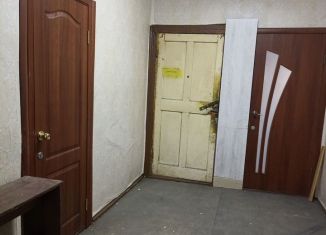 Продается комната, 34 м2, Самарская область, улица 128-й километр, 9