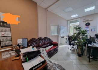 Аренда помещения свободного назначения, 75 м2, Ростов-на-Дону, Красноармейская улица, 103, Кировский район