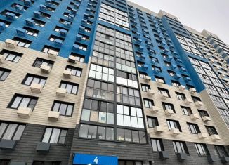 Продам 2-комнатную квартиру, 85 м2, Московская область, улица Орджоникидзе, 2Г