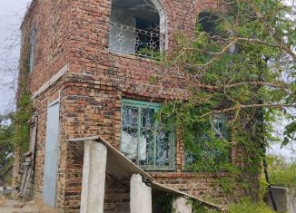 Продается дача, 80 м2, Керчь