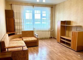 Сдаю квартиру студию, 30 м2, Новосибирская область, улица Виктора Уса, 4