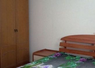 Сдам в аренду двухкомнатную квартиру, 53 м2, Тамбов, Астраханская улица, Советский район