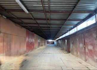 Продажа гаража, 19 м2, Реутов, улица Октября, 17